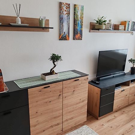 Apartman Sedmicka Horec Donovaly Exteriör bild